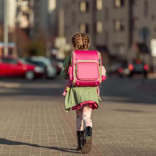 ZAPROSZENIE NA SPOTKANIE EDUKACYJNO-PROFILAKTYCZNE